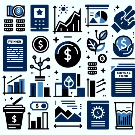 Investasi Reksa Dana untuk Pemula: Cara Mudah Memulai