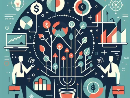 Investasi di Reksa Dana untuk Diversifikasi Portofolio