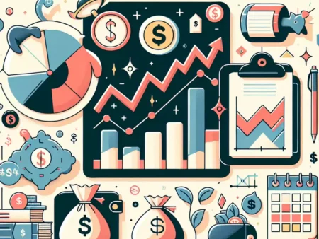 Panduan Investasi Saham untuk Pemula