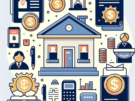 Investasi Properti: Panduan untuk Pemula