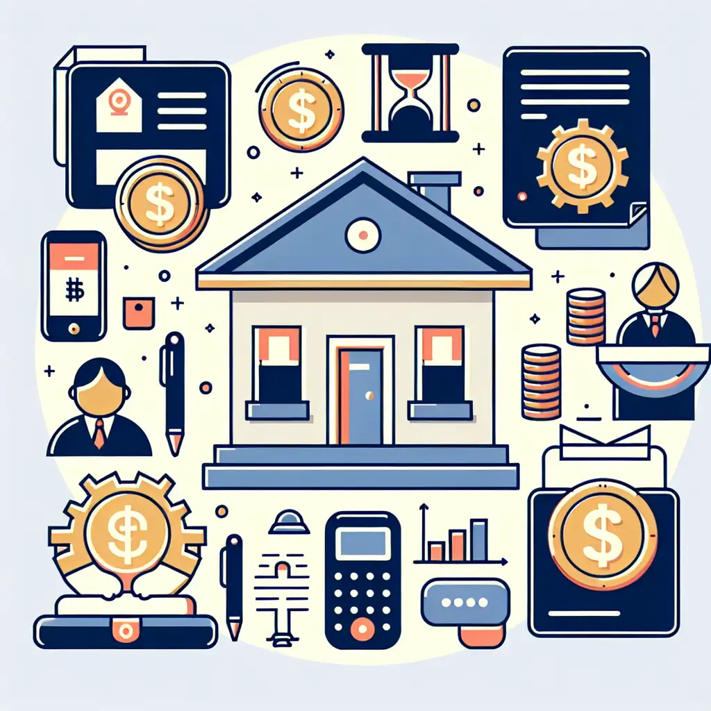Investasi Properti: Panduan untuk Pemula